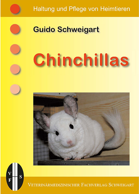 Chinchillas_Titel